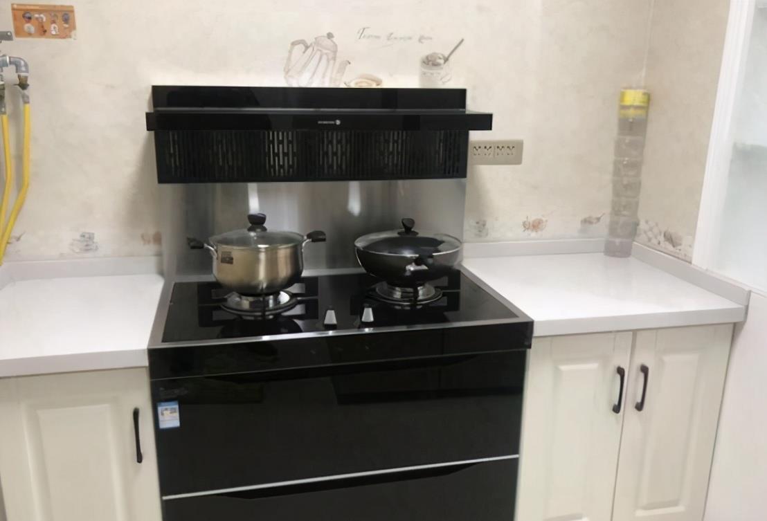 沙发|花10万装修的新房,就欠沙发跟电视机了,省钱的装修效果也不差!