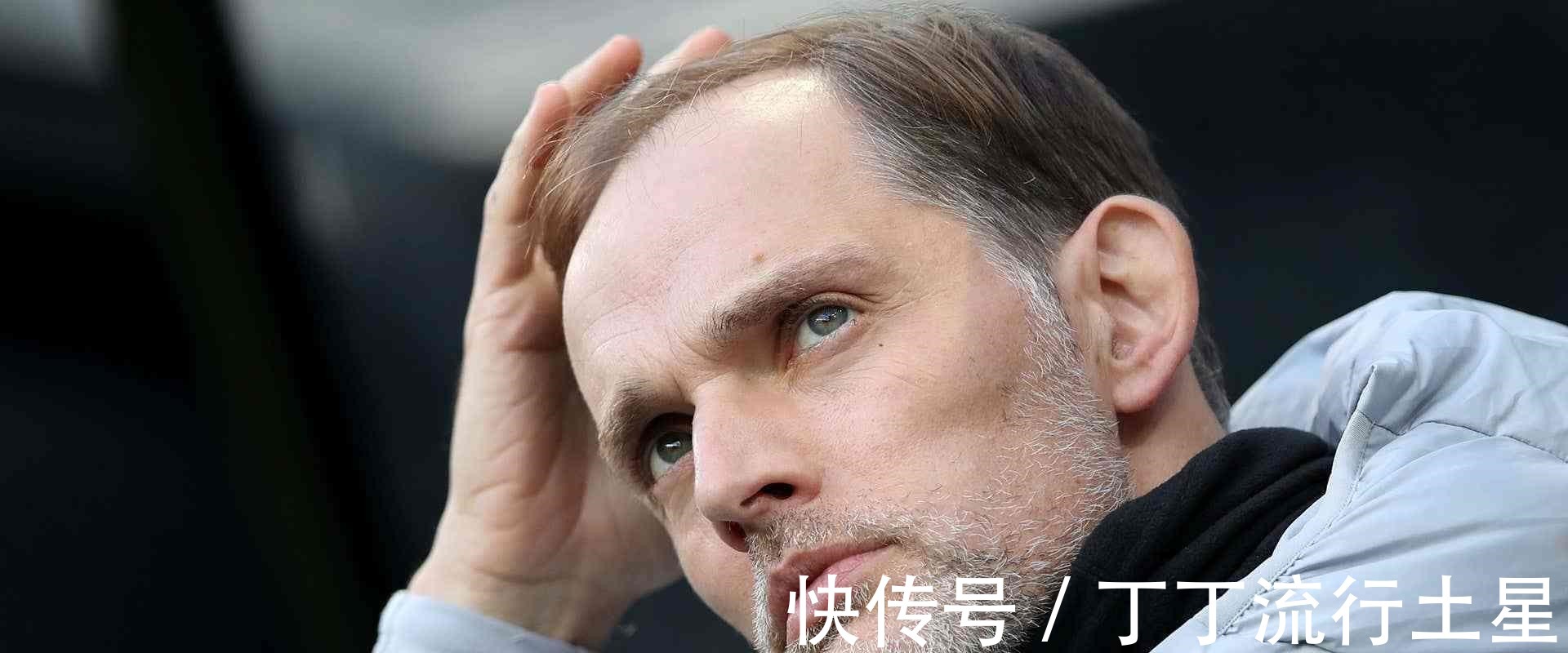 曼城|英超5年第4冠,曼城势如破竹,瓜帅冲11连胜,切尔西+利物浦无奈