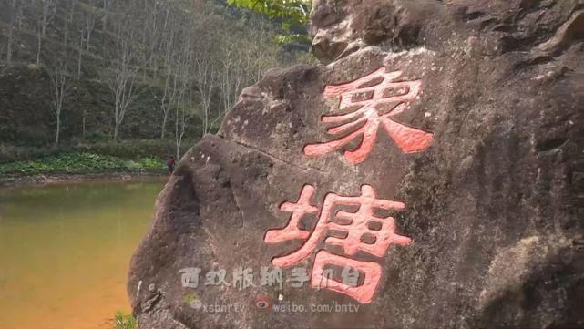 高速公路“新景区” 旅途中处处是风景