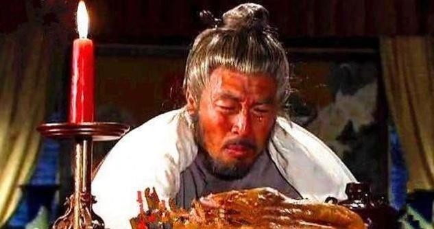 记载|古代常有长一个“背疽”就死人的记载,“背疽”到底是啥病?