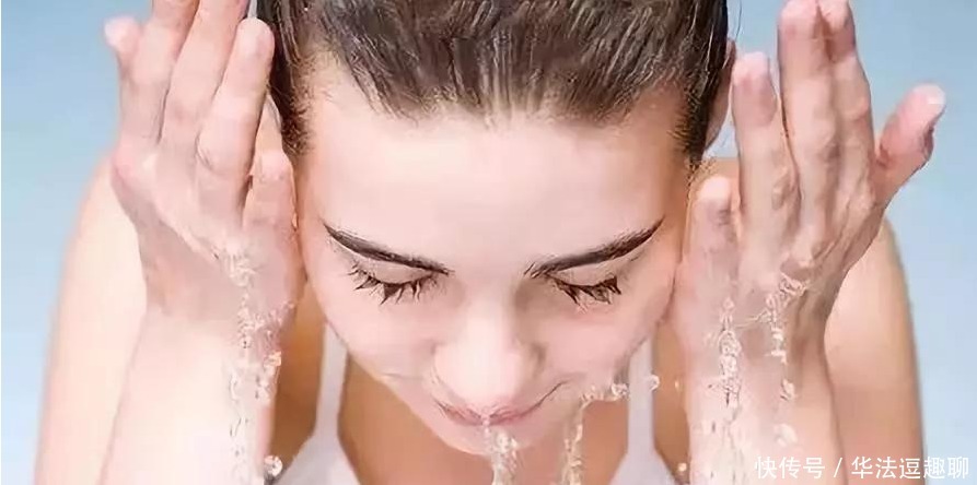 化妆品|肤色暗沉、反复长痘?你的卸妆方式还在“杀敌一千,自损八百”吗