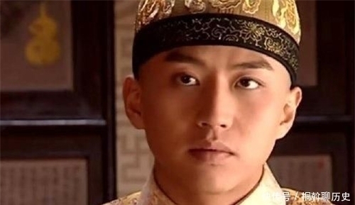 行刑|才子即将被斩首,行刑前给儿子留16字遗书,历经百年至今无人能懂