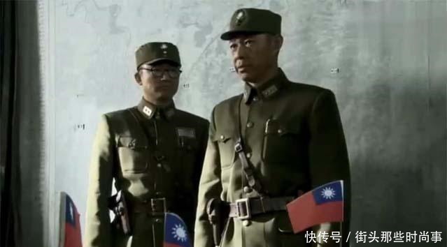 长沙|74军遭遇“滑铁卢” 以一战三虽败也悲壮