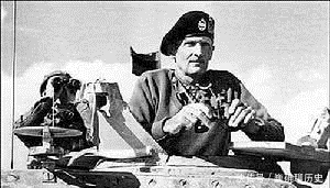 葬送|希特勒犯的四大战略错误,直接葬送了整个德国