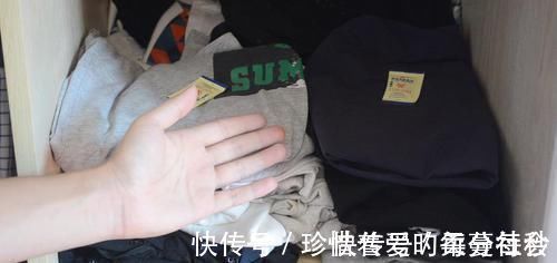 铁制品|零食袋里的干燥剂一个也别扔，放在家里特别实用，一年能省几百元