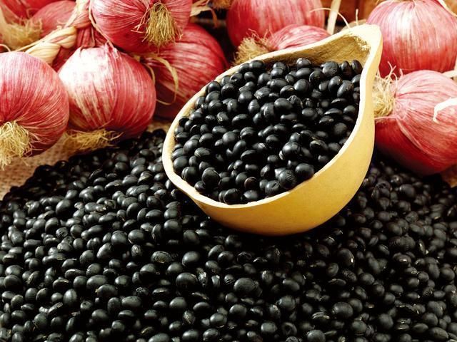 胜过|大蒜遇到它,胜过黄芪,既能提高肾功能,又能降糖降压护血管