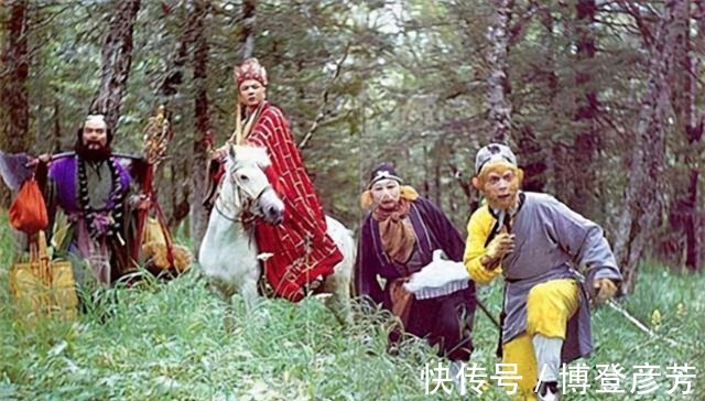 锻造|制造业员工:不要和我谈工匠精神,我只想挣钱养家