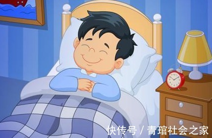 解毒|肝好的人,身上会有5个特点,看看自己有没有!