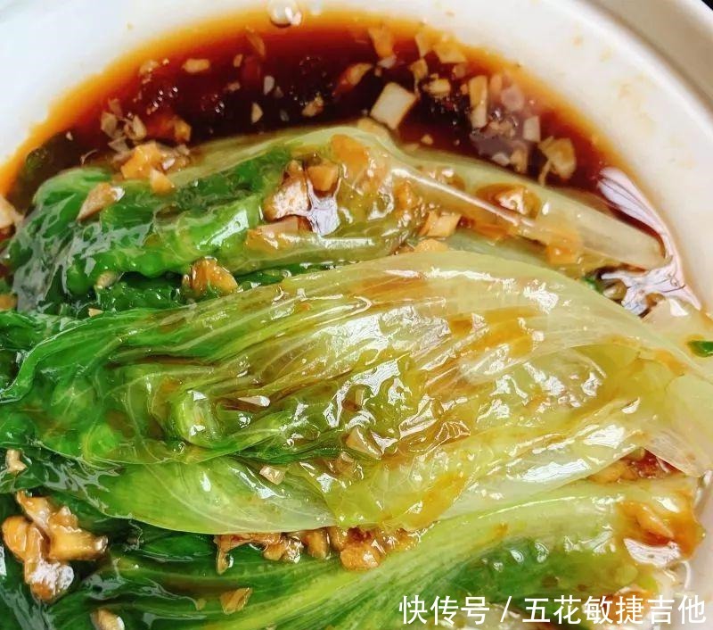 【食遍中国】广东特色美食篇（二）！