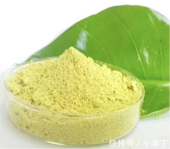 手握|痘痘黑头敏感肌老不好?超全护肤清单!手握这份护肤清单就够了