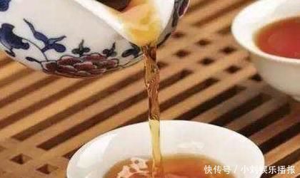 桃胶|女生来“大姨妈”时,5种食物随便吃,排出子宫污血,体重悄悄降