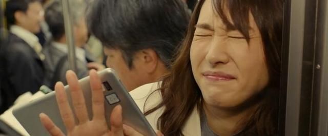 孩子|提高警惕！这种教育方式正在摧毁你的家庭和孩子，而你却不自知