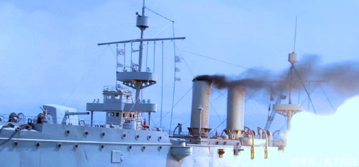 皇帝|朝鲜史上最后一位皇帝，因宫女失去生育能力，一辈子是日本傀儡