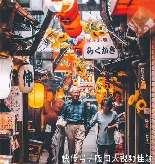 留下|为何日本很少会出现小偷?只因"一元斩",民众捡到钱都不敢留下