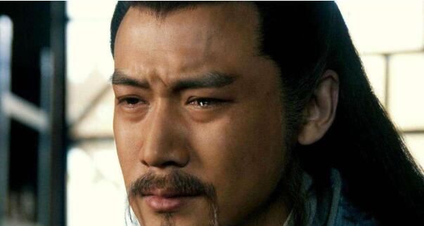 必亡|刘备死前告诫诸葛亮：不能重用此人，否则蜀国必亡，后来果真应验