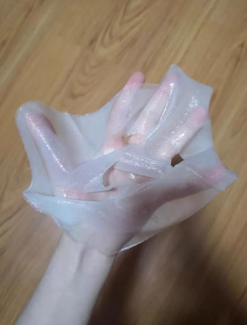 被抖音种草的平价好物｜抖音避雷指南