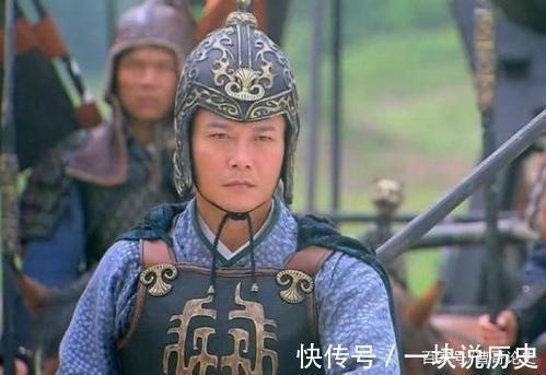 酆泰|水浒之十大顶级高手权威排行榜卢俊义屈居第二,秦明入榜