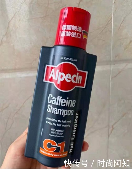 头皮|细软发质防脱大作战,这几款洗发水不仅控油,生发效果也好