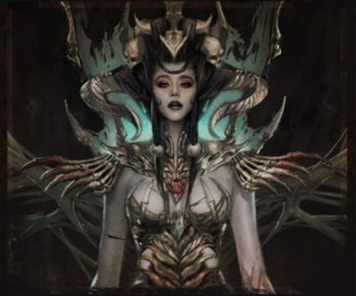 网游|曾让腾讯斥资千万的“全村希望”，死于氪金，却孕育出《黑悟空》