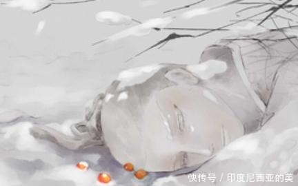 管仲和鲍叔|“八拜之交”是指哪八拜原来刘备等人的“生死之交”也在里面!