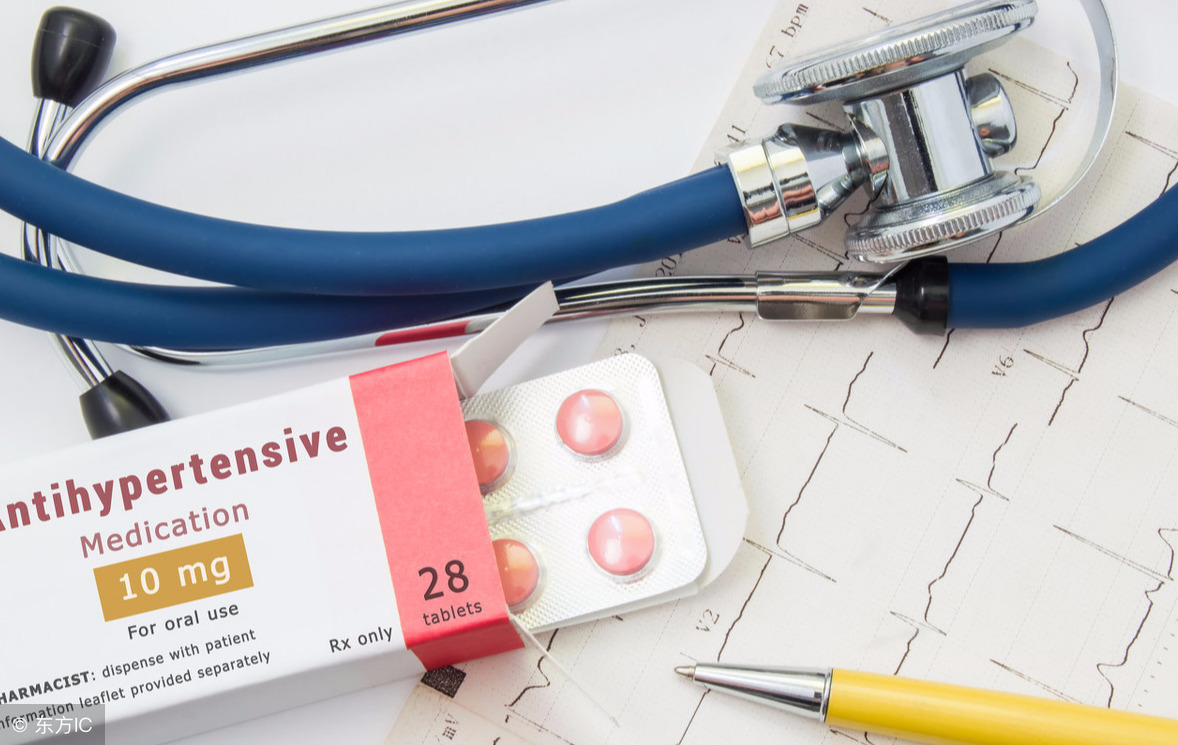 致癌|降压药致癌被证实!高血压的百年骗局何时终结