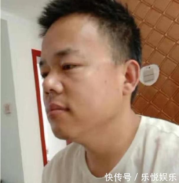 爸爸|儿子画的“爸爸”拿了一等奖,宝爸看后火冒三丈,妈妈这才叫艺术