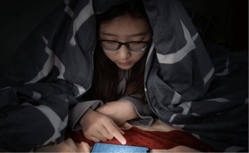 小白|女生被闺蜜一月20次“753”，查出肝癌，医生说：真是“好”闺蜜