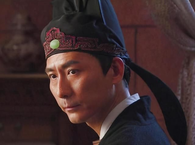 南衙十六卫|唐朝千牛卫到底是做什么的？为何李元芳每次提及，总是倍感荣耀？