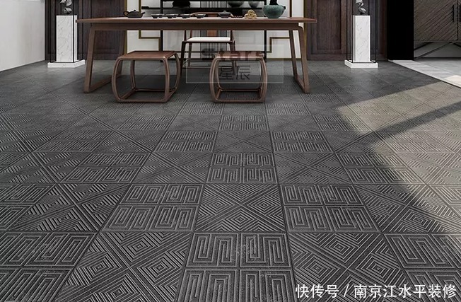 卫生死角很难打扫,装修时做一点点改变,就能解决这些问题