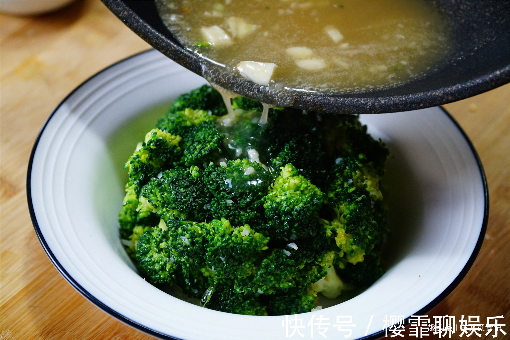 火龙果|高考季,为考生推荐10道菜,补充大脑和体力,营养丰富孩子爱吃