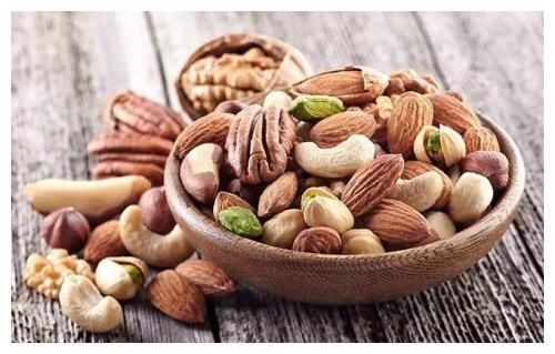 水果|怀孕期间,这四种东西即使再贵,老公也要买给老婆吃