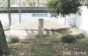 a3734|中国历史上伟大的三个朝代,除了汉唐,还有哪个?