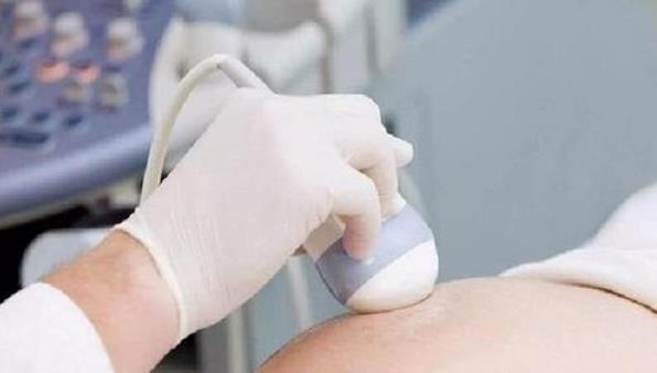 产检|想知道顺产需要多长时间产检B超上的3项数据告诉你答案