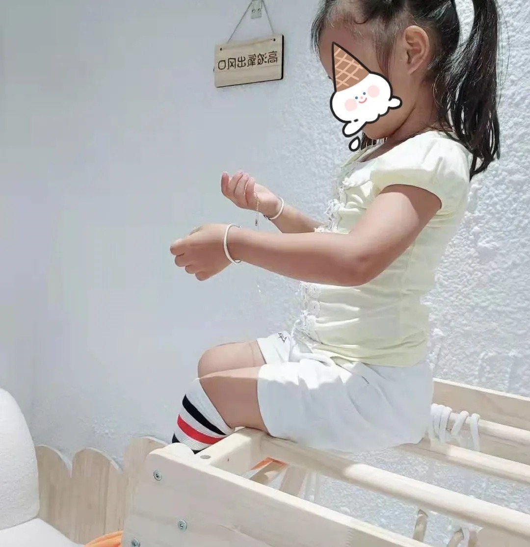 盐氧护|盐氧护:注意!秋季小儿呼吸道问题频发