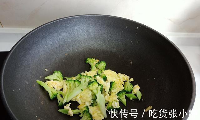 15分钟营养早餐，懒妈妈也能走红朋友圈，网友日子红红火火