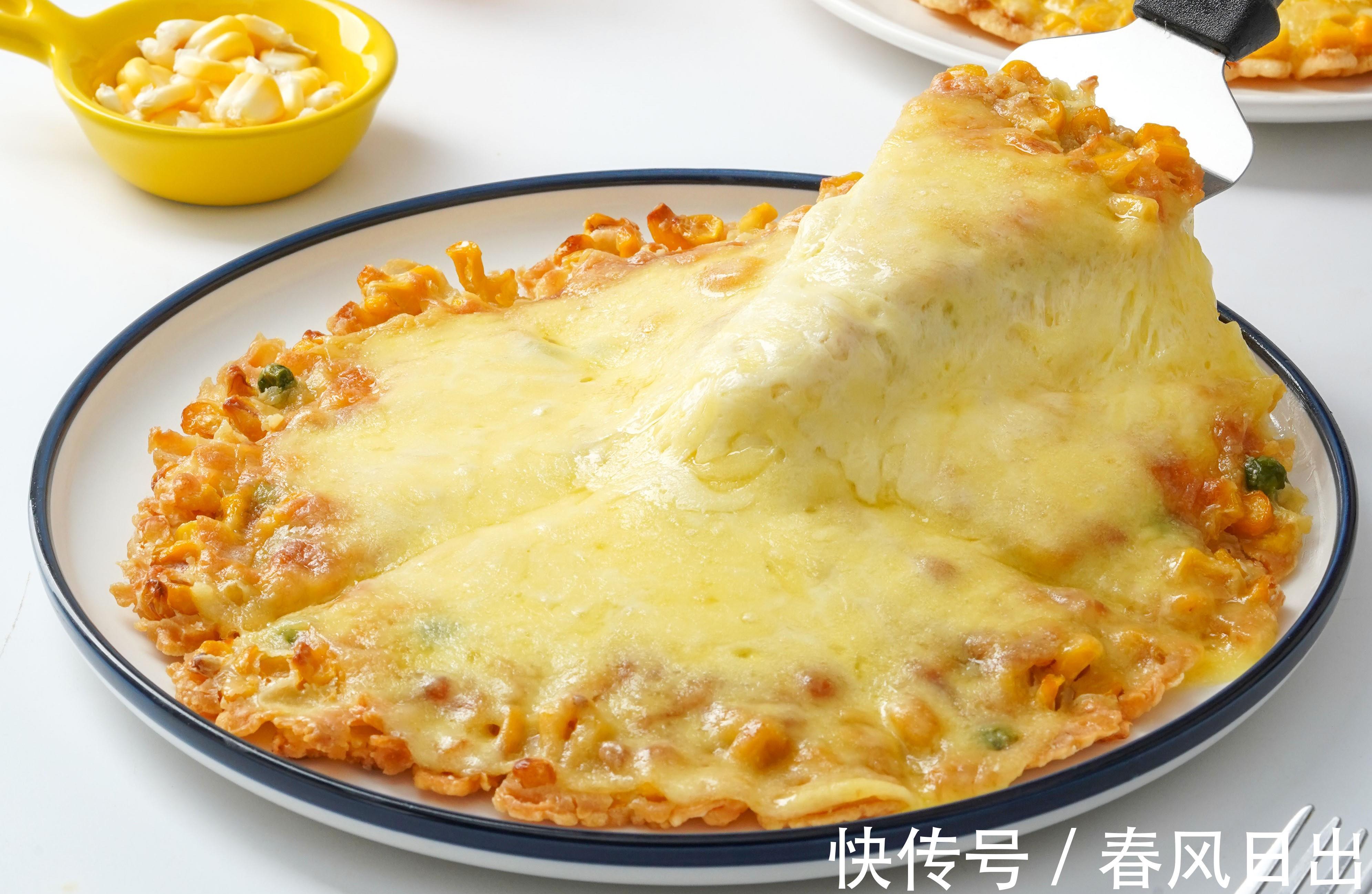 护肤|夏天,吃黄瓜不如吃它,富含维生素,经常做着吃,护肤又明目