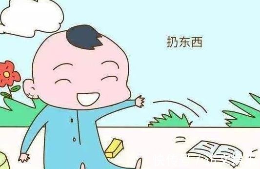 父母|孩子一生，有3次“变聪明”的机会，是有科学依据的，父母要抓住