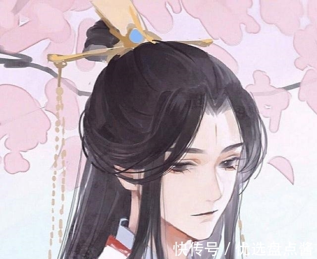 路远兮|古风纯爱：《太子殿下，您的将军也重生了》路远兮X冷漫休，超甜