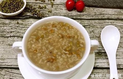 长寿老人|长寿的人一般都怎么吃晚餐?6点注意事项,多数人都可以办到!