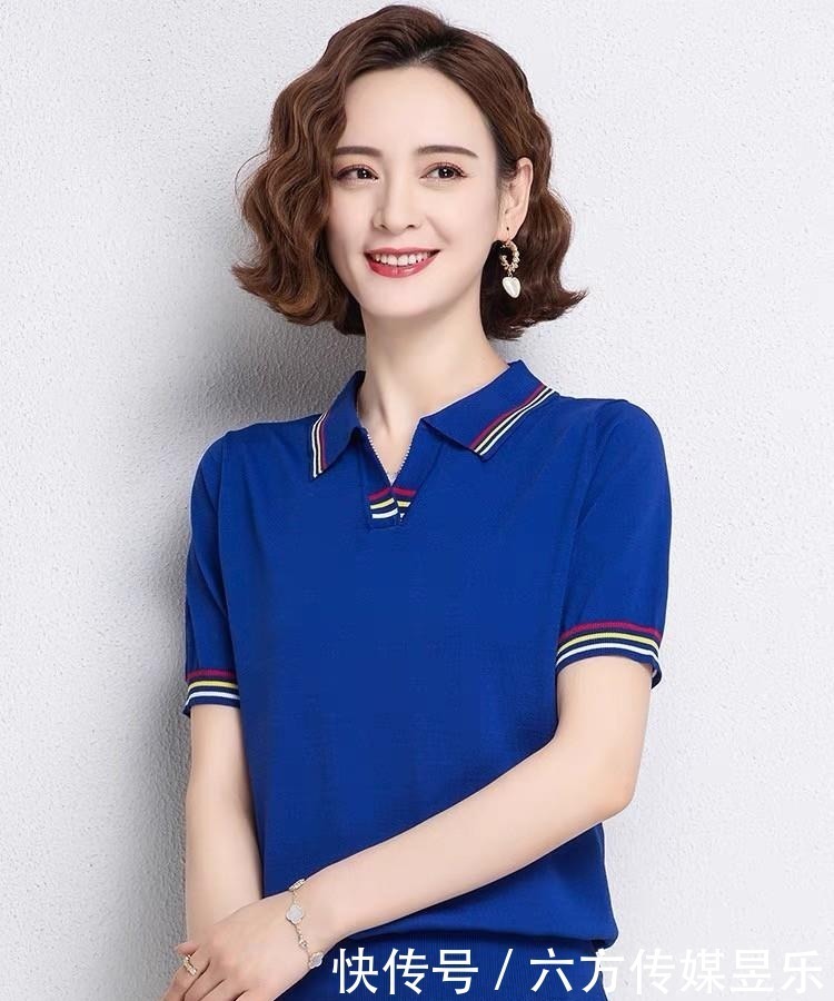 女人 奔四奔五的女人,不管裙子裤子少穿这5种颜色,显黑不说还很掉价