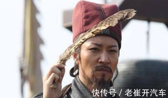 小编|此人在梁山排名较前,很多人不理解,其实小编以为他的排名并不高!