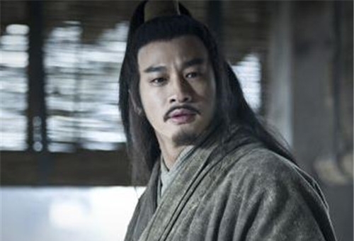 鲁迅|中国历史上能真正称得上英雄的有几人?鲁迅:只有这4人实至名归