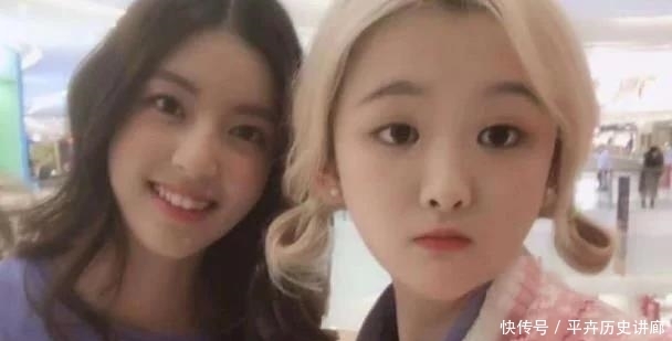 《变形计》追星女孩,自称是杨洋的取款机,如今判若两人