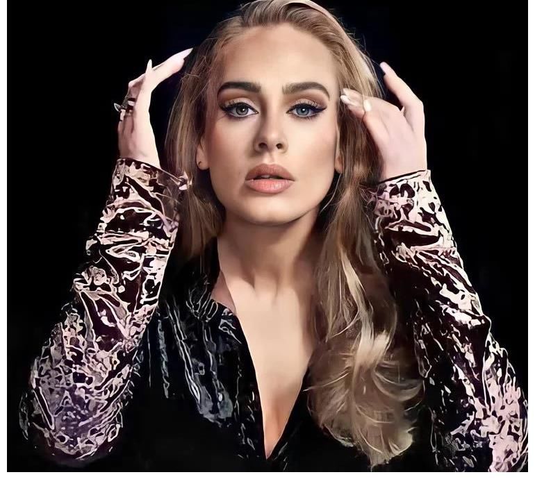 写真|今日欧美圈：Dua Lipa创Spotify新纪录，R.Kelly遭油管平台封杀