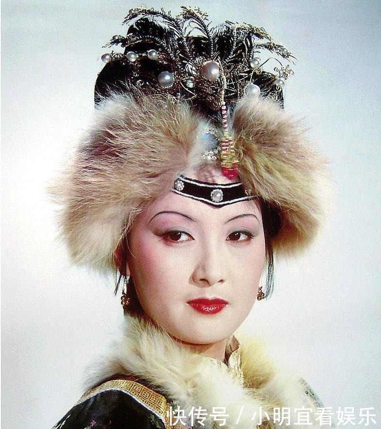 读《红楼梦》, 看王熙凤如何敛财的