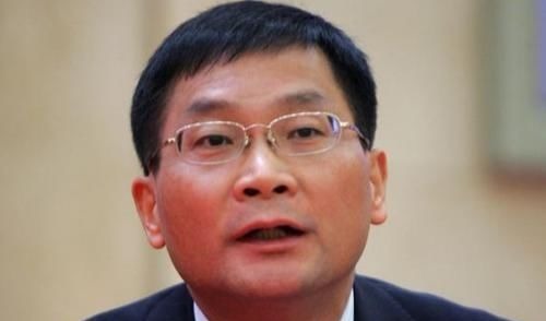央行|现在不买房,5年之后会有什么区别国家级专家说明白了
