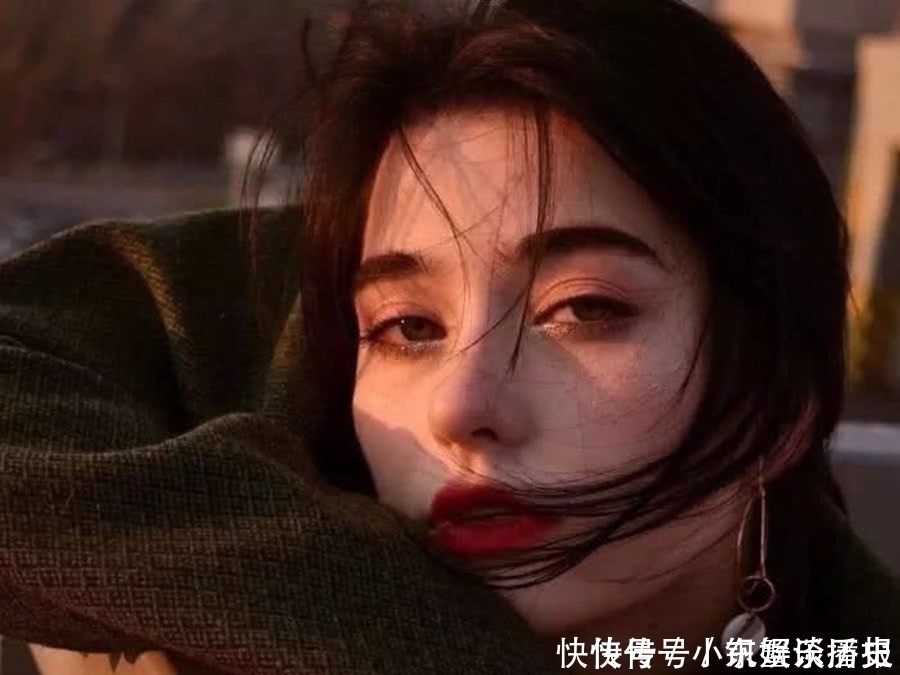 头像|原宿风·微丧·头像:该敬的酒一杯不会少,该走的人一个不会留!