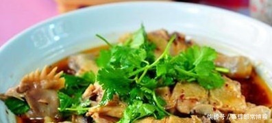 面儿|几道下酒又下饭的家常菜, 好吃的流口水, 在家待客也有倍面儿