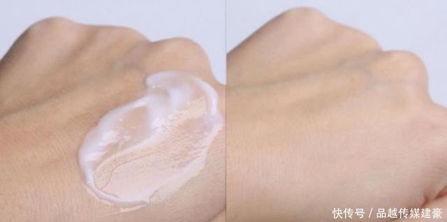 不爱买日韩货的有福了，6款超好用的国货护肤品，个个都是实力派