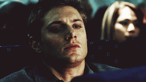 不锈钢清洁膏|厨房油污又黏又厚?教你一招,3秒去污,老油灶闪闪发光